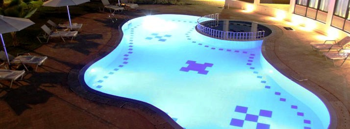 927/The Fern Beira Mar Resort - Salcete (South Goa) 15.jpg